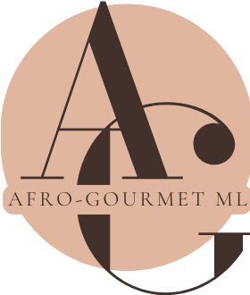 Afro Gourmet ML