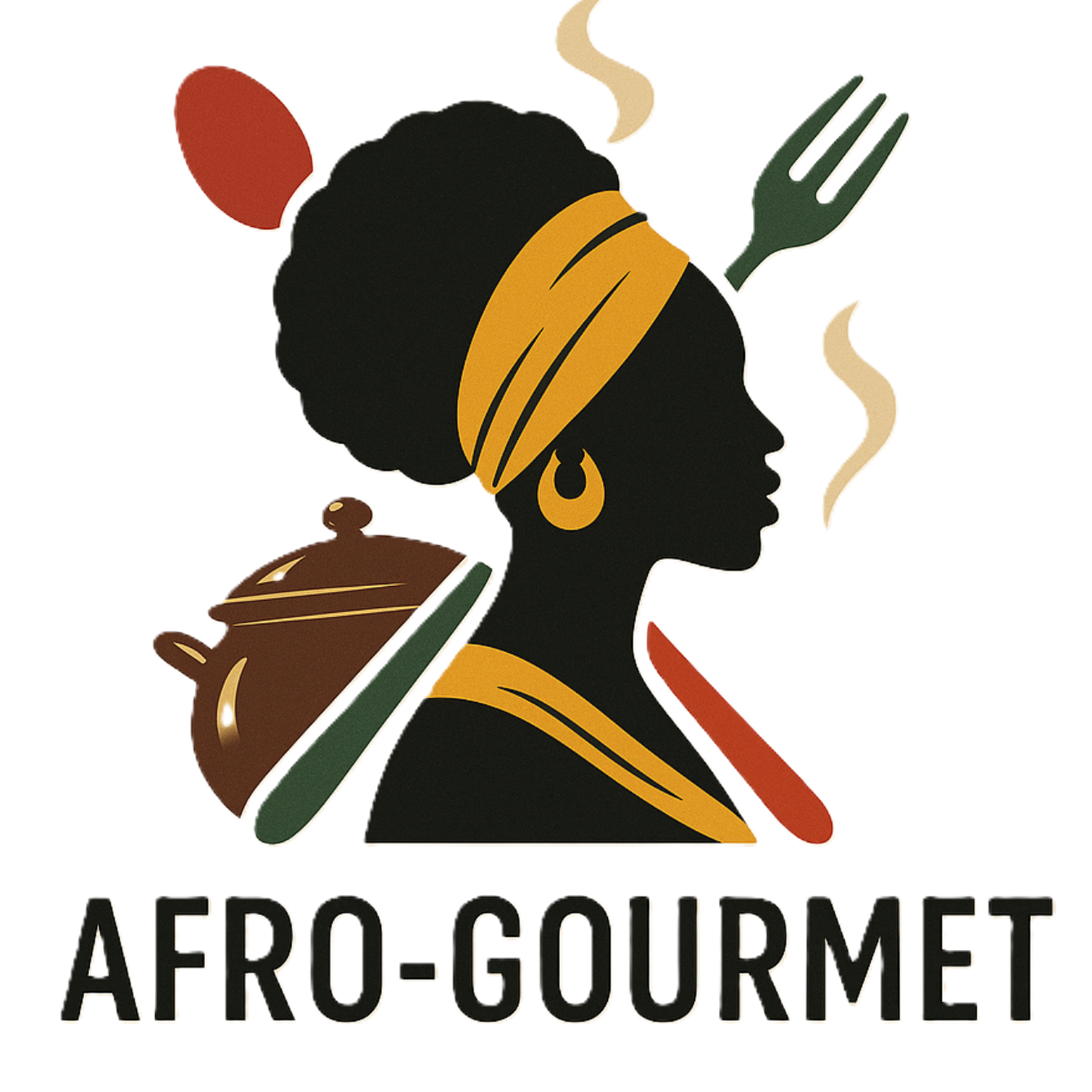 Afro Gourmet